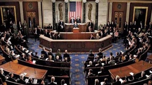 Außenausschuss des US-Senats verabschiedet zivile Atomvereinbarung mit Vietnam